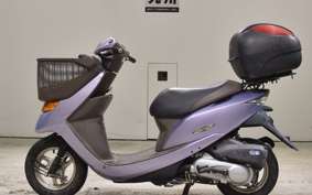 HONDA DIO CESTA GEN 2 AF68