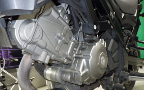 SUZUKI Vｽﾄﾛｰﾑ650A 2023 C733M