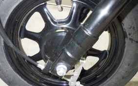 YAMAHA VINO 50 Gen.4 1993 AY02