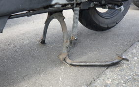 YAMAHA JOG Gen.5 2000 SA36J