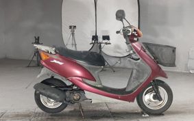 YAMAHA JOG SA16J
