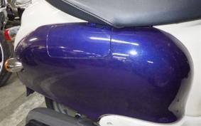 YAMAHA VINO 50 2019 5AU