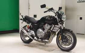 HONDA CB400SF VTEC 2008 NC42