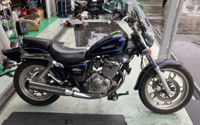 SUZUKI GZ125-HS PCJG3