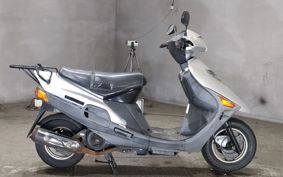 SUZUKI VECSTAR 150 CG42A