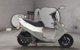 SYM DD50 FT05V