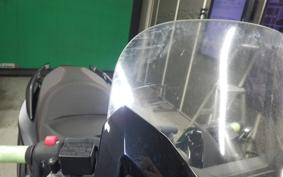 HONDA FORZA 250 2011 MF17