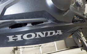 HONDA CBR250RR A MC51