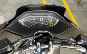 HONDA PCX 125 JK05