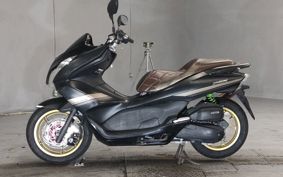 HONDA PCX125 JF28