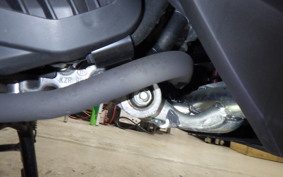 HONDA ADV150 KF38