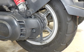 YAMAHA BW'S 50 Gen.3 SA44J
