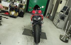 HONDA CBR600RR 2020 PC40