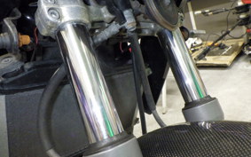 YAMAHA TDR250 2004 2YK