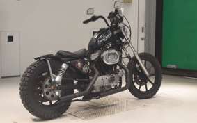 HARLEY XL1200 1990