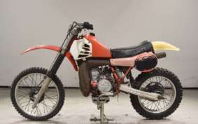 HONDA CR250R ME03