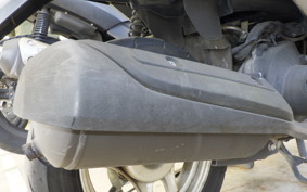 HONDA DIO Gen.6 AF68