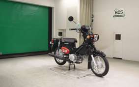 HONDA クロスカブ50 AA06