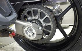 KAWASAKI NINJA 1000 2011