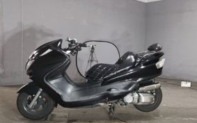 YAMAHA MAJESTY 250C SG03J