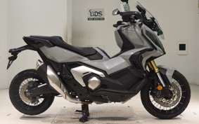 HONDA X-ADV 750 2021 RH10