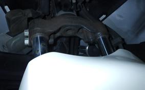 HONDA PCX 125 2021 JF56