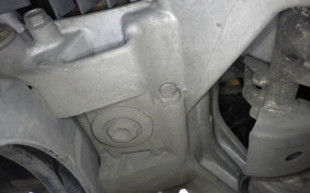 HONDA ﾍﾞﾝﾘｨ50-2 AA05