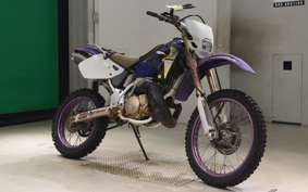 HONDA CRM250AR 2004 MD32