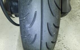 HONDA FUSION X MF02