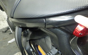 BUELL XB9SX LIGHTNING 2010