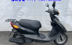 YAMAHA JOG-5