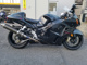Фото Suzuki GSX-1300R HAYABUSA 2003 с японского аукциона