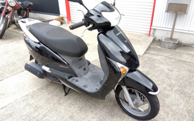 HONDA LEAD 50 JF19