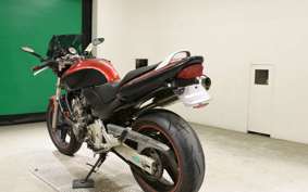 HONDA HORNET 250 2023 MC31