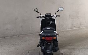 OTHER GEAR UA08J