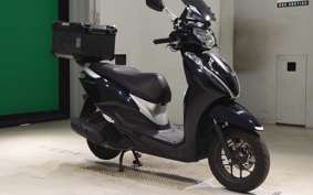 HONDA LEAD 125 2015 JK12