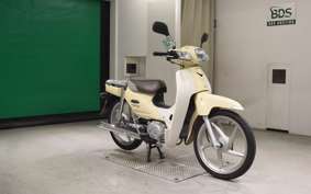 HONDA C110 SUPER CUB