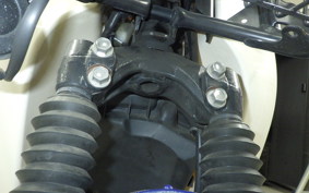 HONDA C50 SUPER CUB AA07