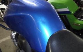 HONDA CB400SF VTEC K NC42