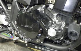 KAWASAKI ZRX1200 D 2009 ZRT20D