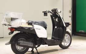 YAMAHA GEAR Gen.2 2011 UA08J