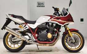 HONDA CB1300SB SUPER BOLDOR SP 2023 SC54