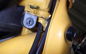HONDA C50 SUPER CUB AA01