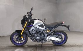 YAMAHA MT-09 SP RN69J