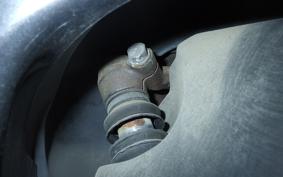 YAMAHA AXIS 100 SB06J