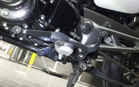 HONDA GB350 2024 NC59
