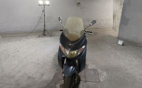 SUZUKI SKYWAVE 400 1999 CK41A