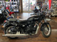 Фото Benelli IN PE REAR -RE400 2024 с японского аукциона