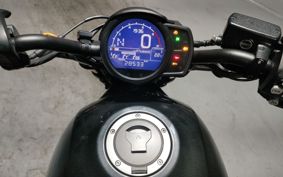 HONDA REBEL 1100 T DCT 2023 SC83