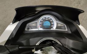HONDA PCX 125 JF56
